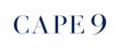 Cape 9
