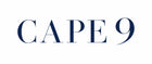 Cape 9