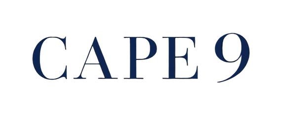 Cape 9